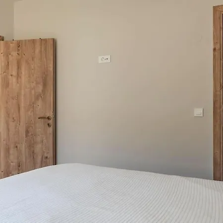 Palia Kleopatra * Κάλυμνος