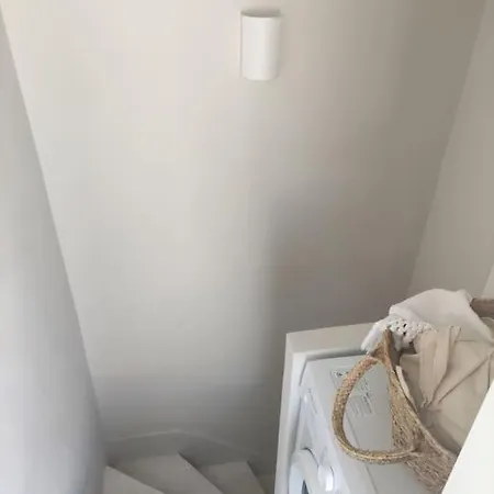 Palia Kleopatra * Kálymnos