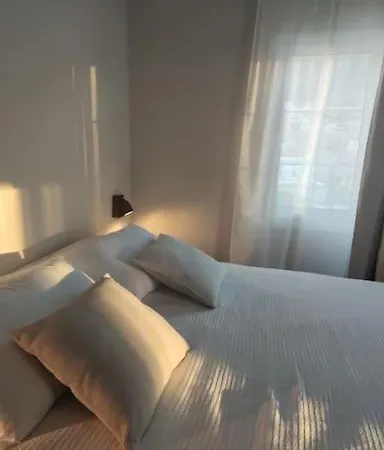 Palia Kleopatra * Kálymnos