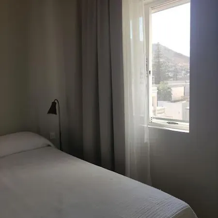 Palia Kleopatra Διαμέρισμα