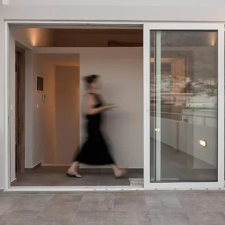 Apartament Palia Kleopatra *