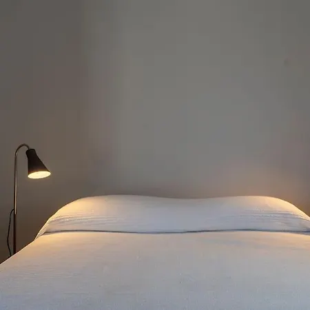 Διαμέρισμα Palia Kleopatra