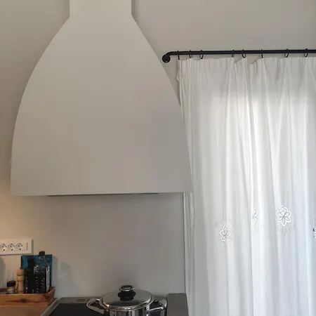 Palia Kleopatra * Κάλυμνος