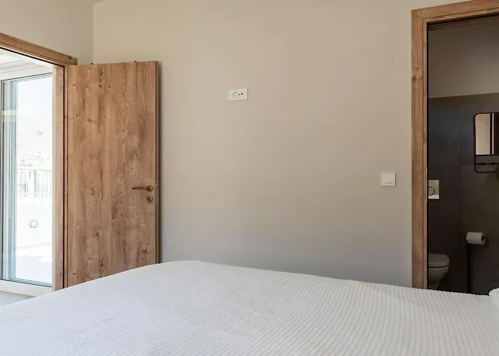 Palia Kleopatra * Kálymnos