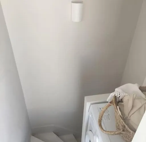 Palia Kleopatra * Kálymnos