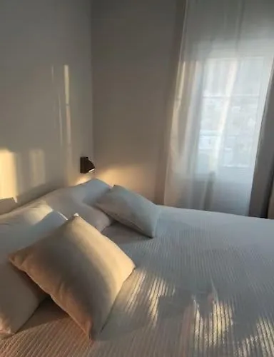 Palia Kleopatra * Kálymnos