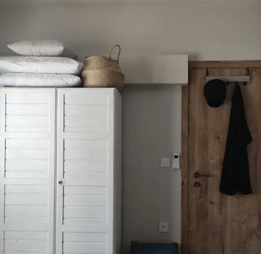 Palia Kleopatra شقة Kálymnos