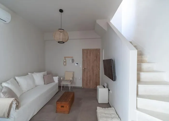 Palia Kleopatra * Kálymnos