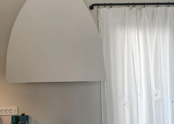 Palia Kleopatra * Kálymnos